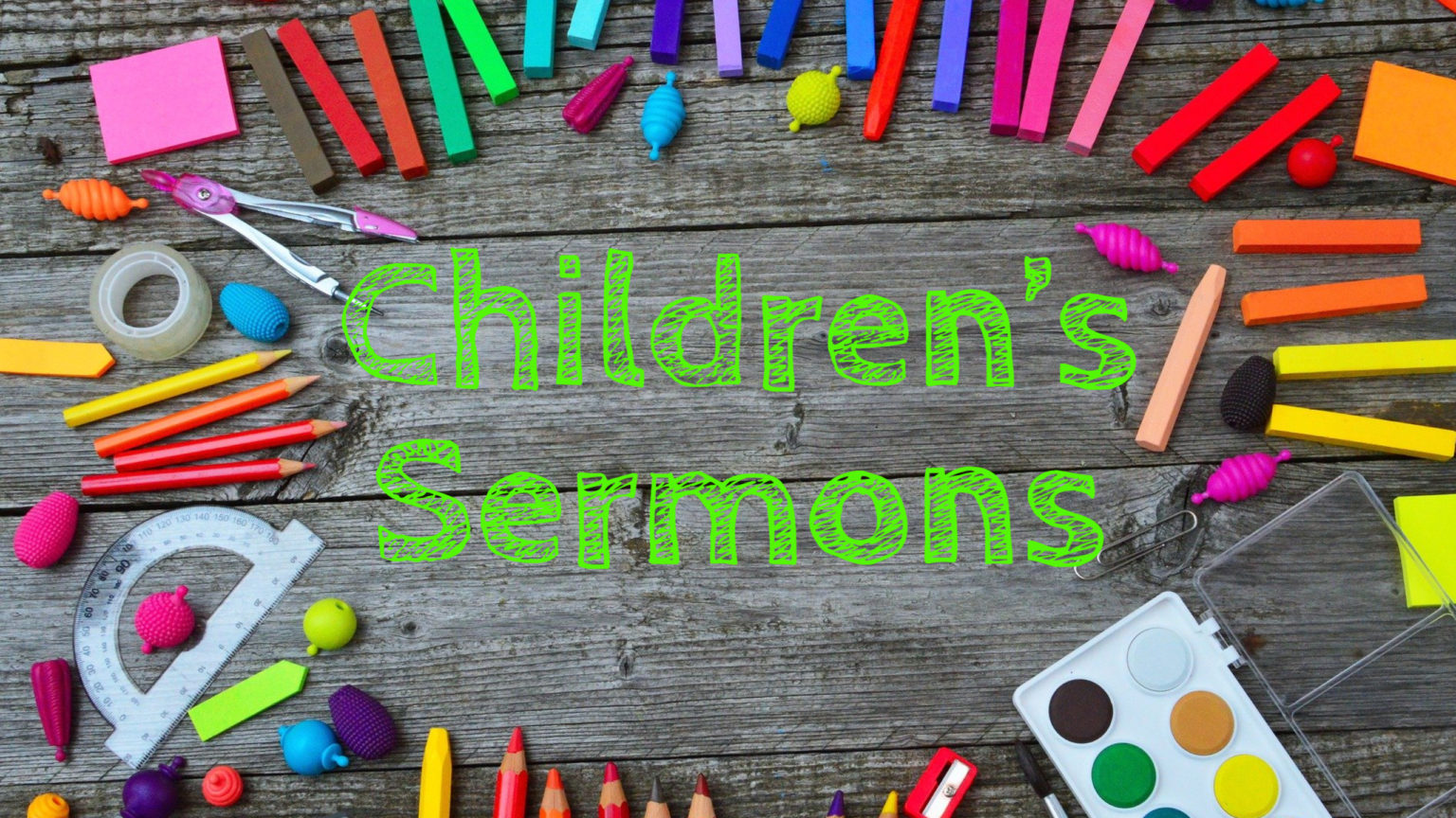 Childrens Sermons 1536x864 